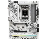 ASRock B650 Steel Legend WiFi-Seconde Vie, miniature 1