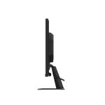 Gigabyte GS27QA - 27" QHD 180Hz Fast-IPS 1ms HDR FreeSync, miniature 5