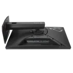 Asus ROG Strix XG27UCG - 27" 4K/160Hz ou FHD/320Hz Fast-IPS USBC HDR400 compatible G-Sync, miniature 3