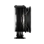 Kolink Umbra EX180 ARGB, miniature 2