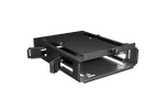 be quiet! HDD Cage 2, miniature 1