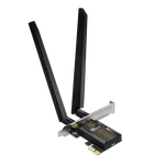 TP-Link TBE552E - Wifi 7 BE9300 / Bluetooth 5.4, miniature 2