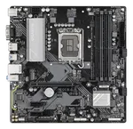 Gigabyte B760M D3HP DDR4, miniature 2
