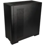 Kolink Unity Meshbay Performance Noir - MT/Sans Alim/ATX, miniature 3