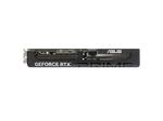 Asus PRIME GeForce RTX 5070 12GB GDDR7 OC Edition, miniature 2