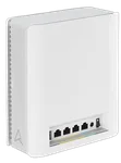 Asus ZenWiFi BT8 Tri-bande - Wifi 7 - Blanc, miniature 7