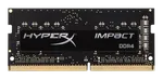 Kingston Fury Impact 16Go (1x16Go) DDR4 3200MHz, miniature 2