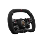 Fanatec CSL Elite Porche Vision GT + CS DD 12 Nm, miniature 3