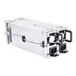 Silverstone 2U Redondante - GM800-2UG V2 - 800W, miniature 1