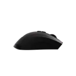 Corsair Ironclaw SE - Sans-Fil - RGB - Noir, miniature 7
