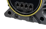 Fanatec Ready To Race - Arctic Drive - CSDD/V2.5/CSP V3, miniature 13