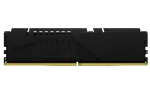 Kingston Fury Beast 64Go (2x32Go) DDR5 5600Mhz CL40, miniature 4
