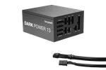 be quiet! ATX 1500W - Dark Power PRO 12 80+ PLAT - BN312, miniature 1