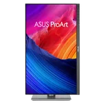 Asus ProArt PA27JCV - 27" 5K 60Hz IPS 99 % DCI-P3 USB-C Calman Verified KVM, miniature 2
