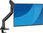 Iiyama Prolite XCB4994DQSU-B1 49" CURVE DQHD 120hz Adaptive Sync + Support, miniature 12