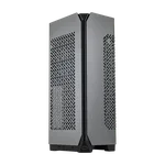 Cooler Master Ncore 100 max, miniature 1