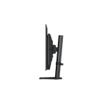 Gigabyte MO27Q28G - 27" WOLED QHD 280Hz Pivot HP USB-C Compatible G-Sync, miniature 5