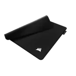Corsair MM Pro Control - L - Noir, miniature 5