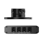 Moza Racing Kit Hub Universel - RS050, miniature 4