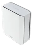 Asus ZenWiFi BT8 Tri-bande - Wifi 7 - Blanc, miniature 3
