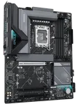 Gigabyte B860 EAGLE WIFI6E, miniature 3