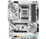 ASRock B650 Steel Legend WiFi-Seconde Vie, miniature 2