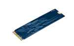 Kingston SNV3S 500Go M.2, miniature 2