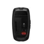 Cherry Stream Desktop Recharge - Sans fil - Noir, miniature 17