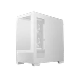 Deepcool CG380 3F Blanc - MT/Sans Alim/mATX, miniature 8