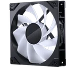 Phanteks M25 Gen2 PWM Noir Reverse Blade (3x140mm) D-RGB, miniature 3