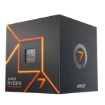 AMD Ryzen 7 7700 BOX, miniature 1