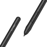 XPPEN Star03V2 STR03B - 5080LPI 10" Noir, miniature 9