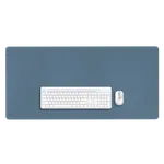 Trust Benya - XXL - Bleu, miniature 2