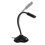 Spirit Of Gamer EKO300 Gaming and Live Streaming, miniature 3