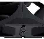 Phanteks M25 Gen2 PWM Noir (Pack de 3x120mm), miniature 5