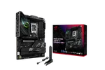 Asus ROG STRIX Z890-F GAMING WIFI, miniature 13