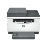 HP LaserJet M234sdw, miniature 1