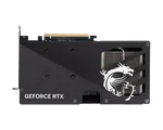 MSI GeForce RTX 5060 8G GAMING OC, miniature 4