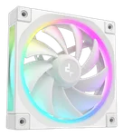 Deepcool LQ360 ULTRA ARGB - 360mm - Blanc, miniature 3