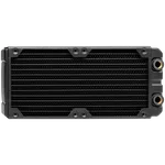 Corsair Radiateur Hydro X Series XR7 240mm, miniature 1