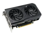 Asus Dual GeForce RTX 5050 8GB GDDR6 OC Edition, miniature 2