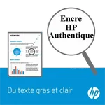 HP Cartouches 301 Noire+Cyan/Magenta/Jaune N9J72AE, miniature 7