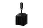 Fanatec Pack Rallye, miniature 16