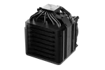 be quiet! Dark Rock Pro 5, miniature 5