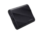 Samsung T9 1To, miniature 3