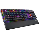The G-LAB Keyz Rubidium-E-Seconde Vie, miniature 5