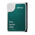 Synology DS1825+ - 8 baies avec 8 disques de 4To HAT3300-4T, miniature 8