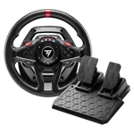 ThrustMaster T128 X SIMTASK PACK EU, miniature 3