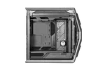 EK Water Blocks Distributeur EK-Quantum Reflection² ROG Hyperion, miniature 3