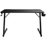 The G-LAB K-Desk Yttrium - Noir, miniature 5